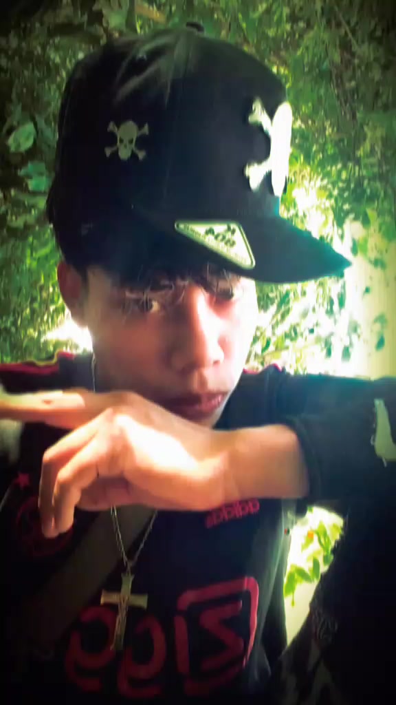 @israelvd183tiktok.com/@israelv