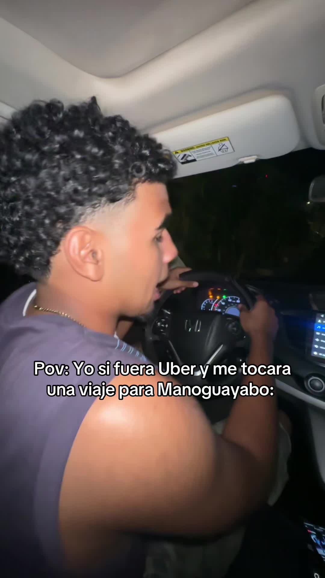 @Alexiño