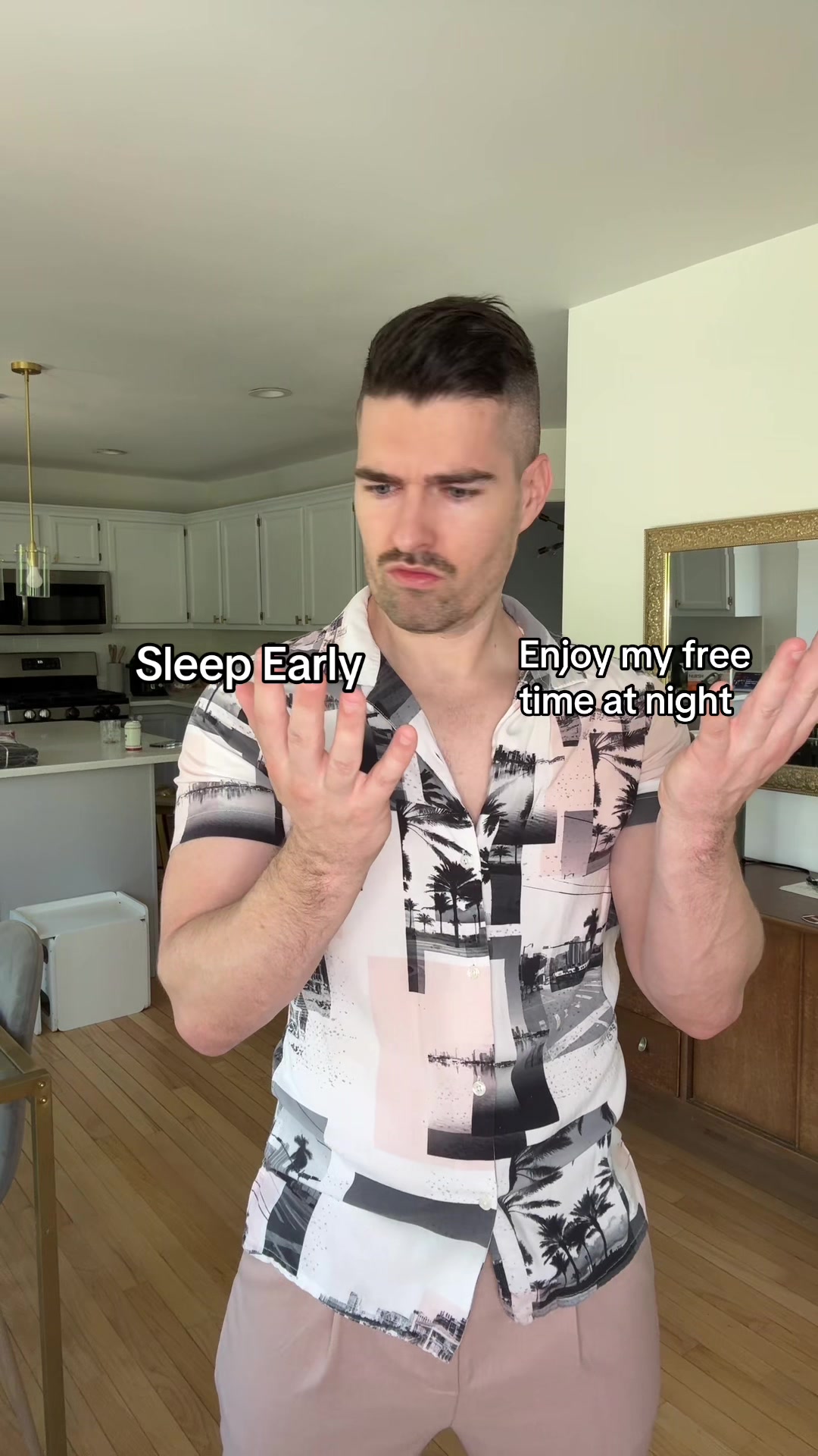 @cantrellsthe