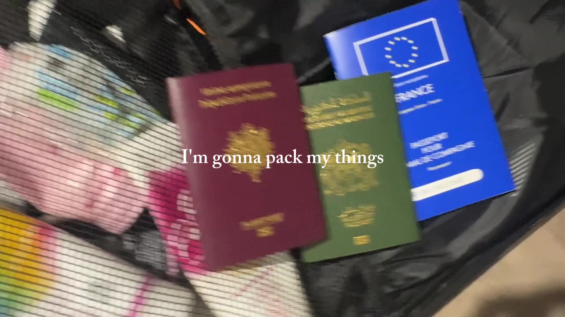 @ElGrandeRayaneuh 🦷🇷🇴