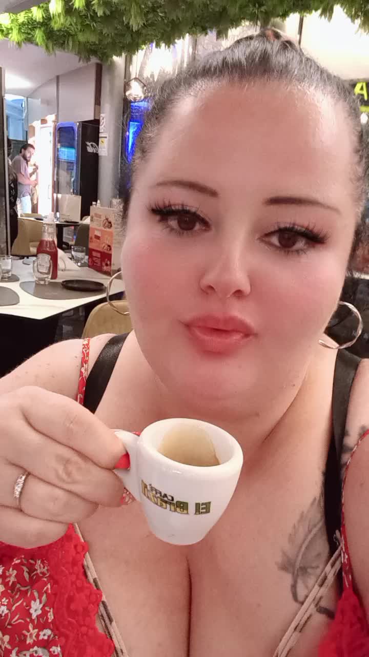 @Anna Maria Parisi