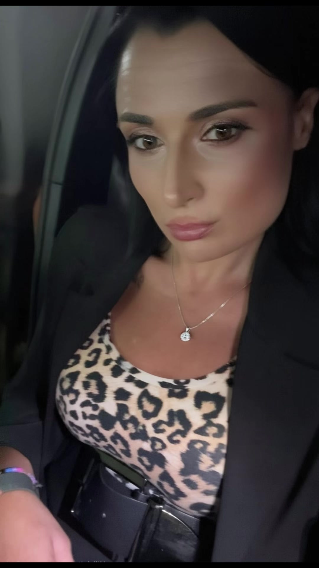 @ottogio31