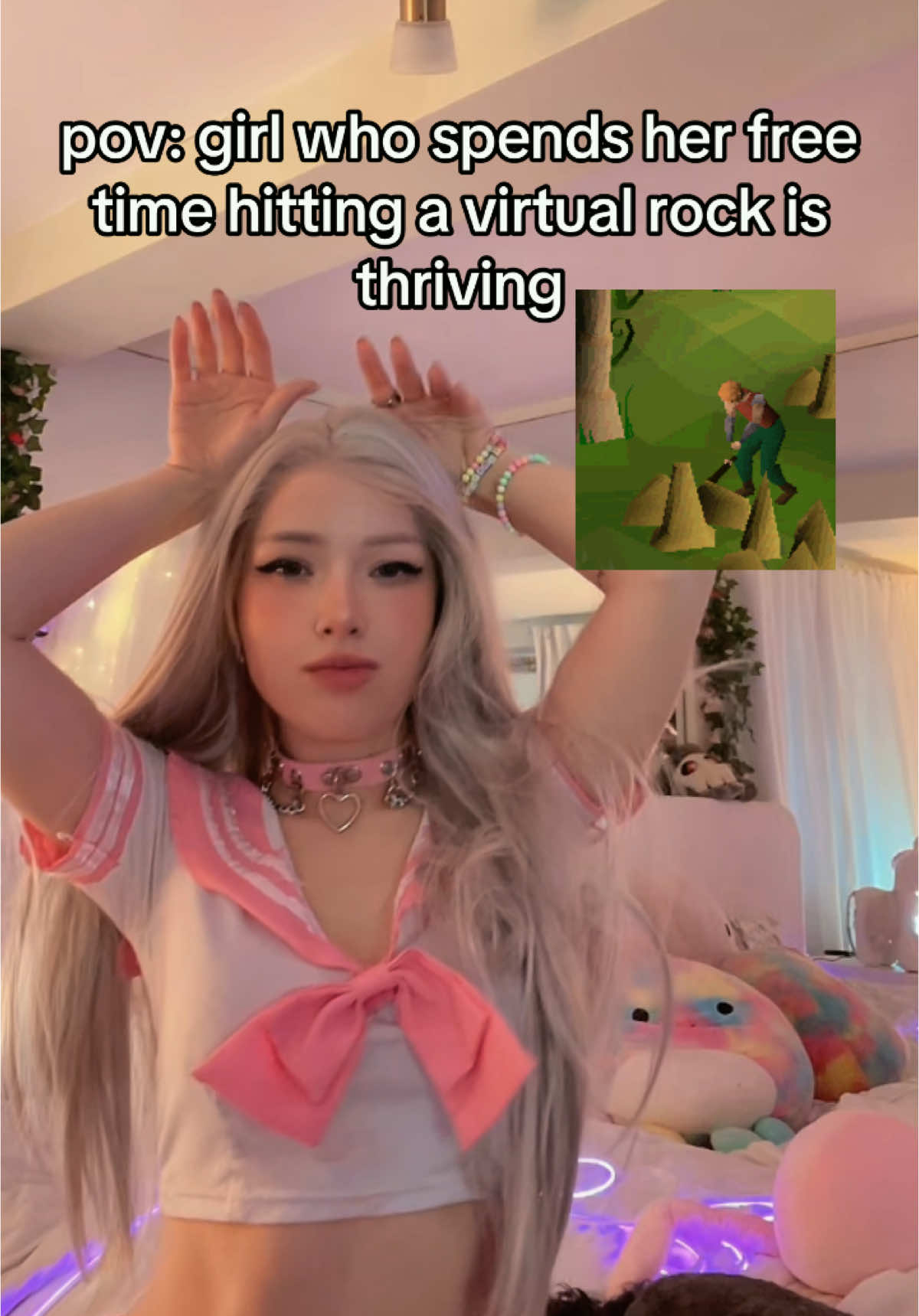 @dollblush on twitch