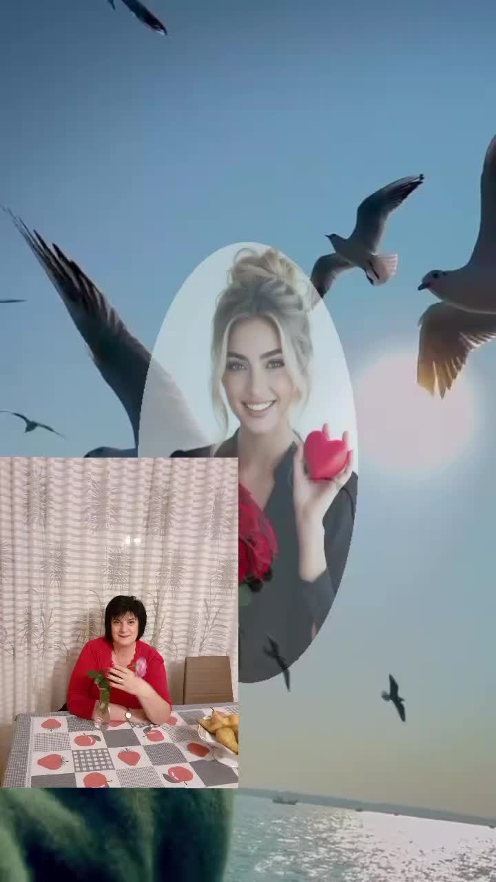 @mihaelaungureanu651