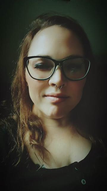 @❉্᭄͜͡❀&fnof;яⓐиẕ&igrave;❀❉্᭄͜͡