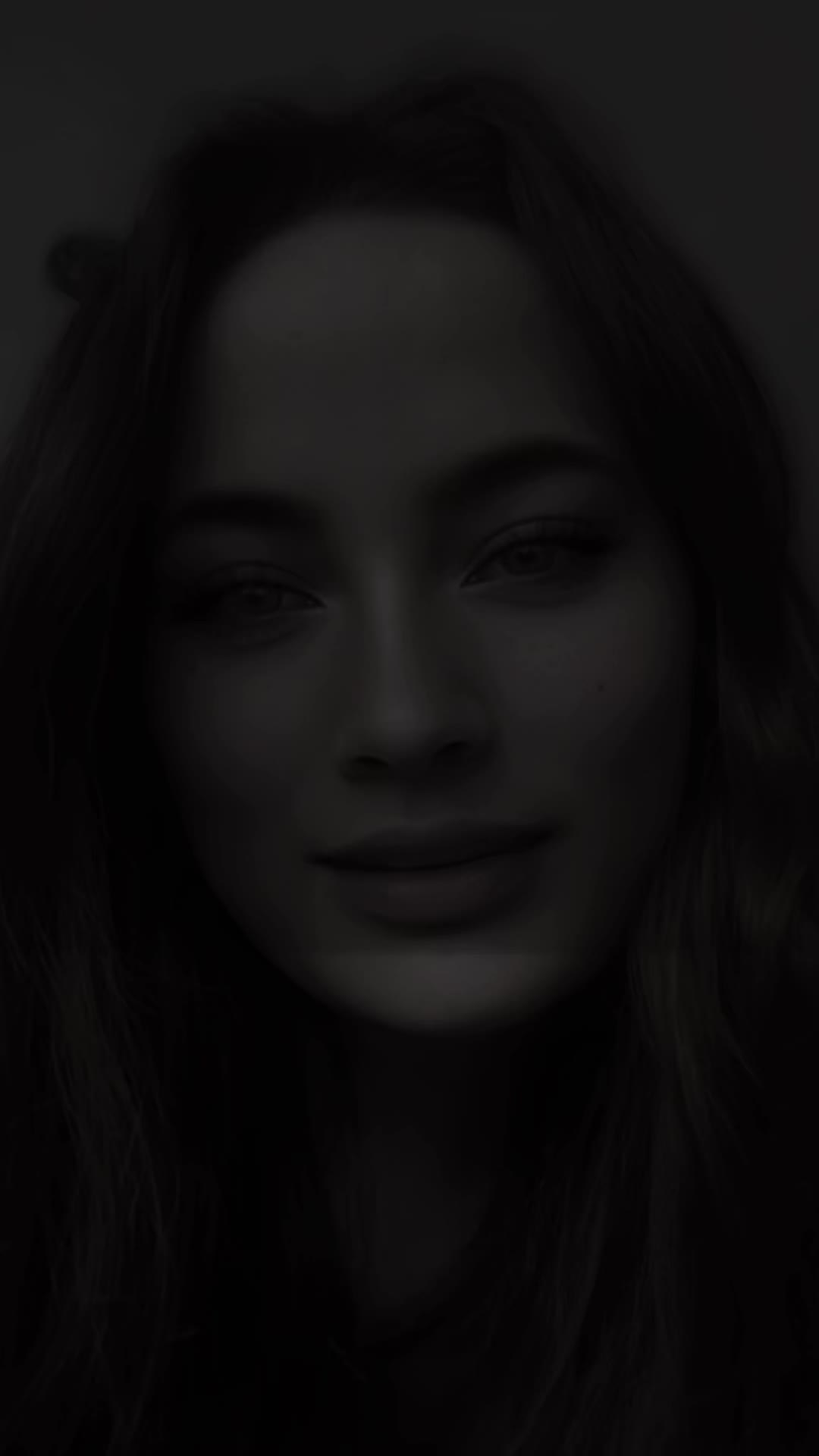 @lama03