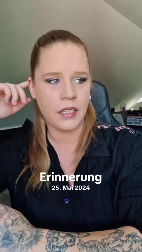 @Gingaa