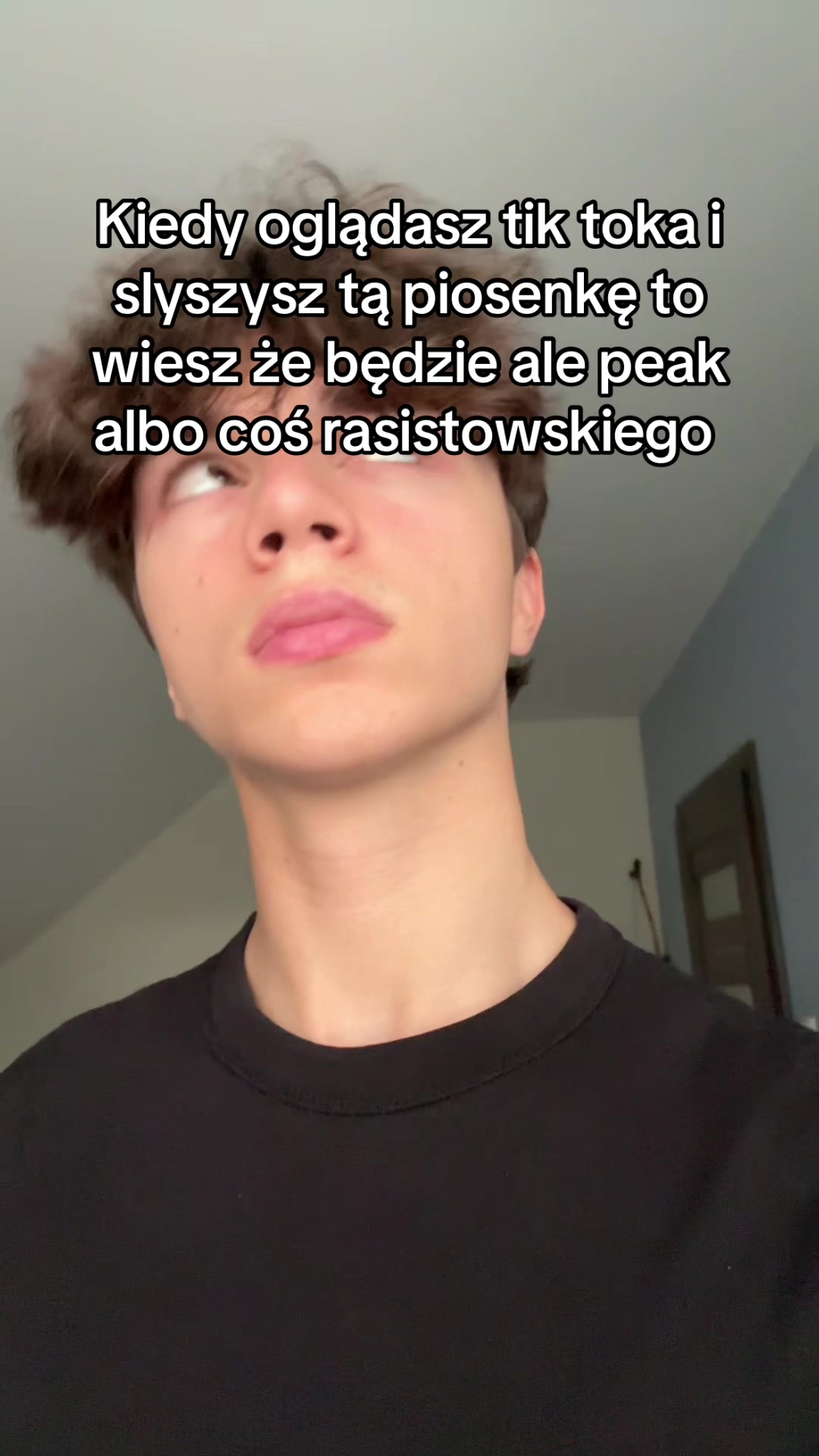 @aewiciu
