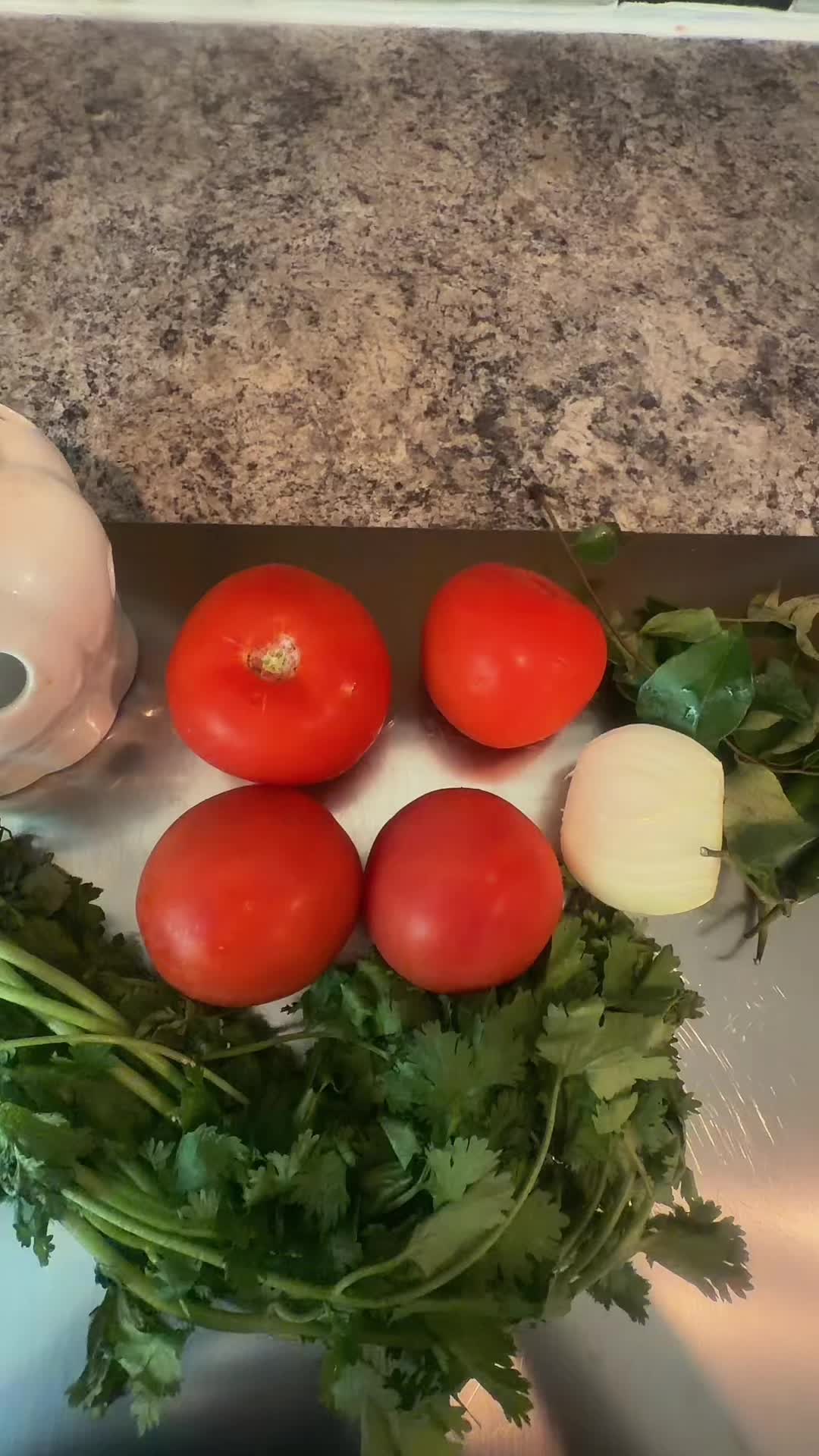 @MMStylesVlogs
