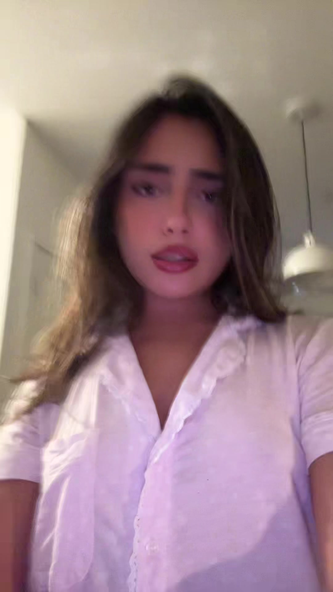 @Lana
