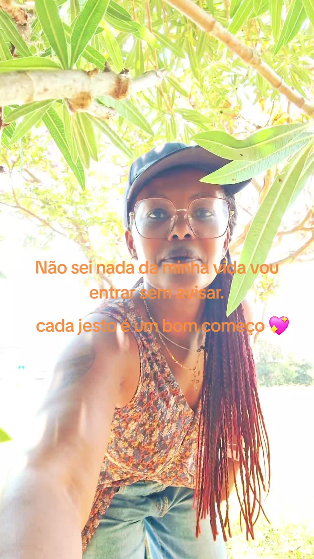 @Manu/ F.D Mundo⭐️🫂