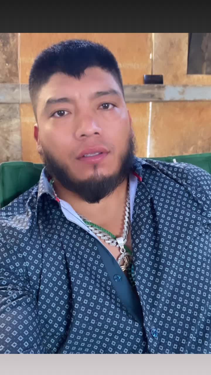 @nicolasmesaarebal