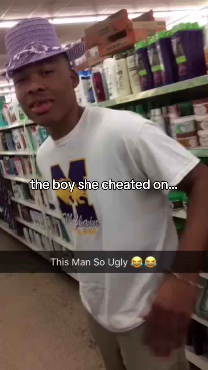 @Tiqwon Johnson