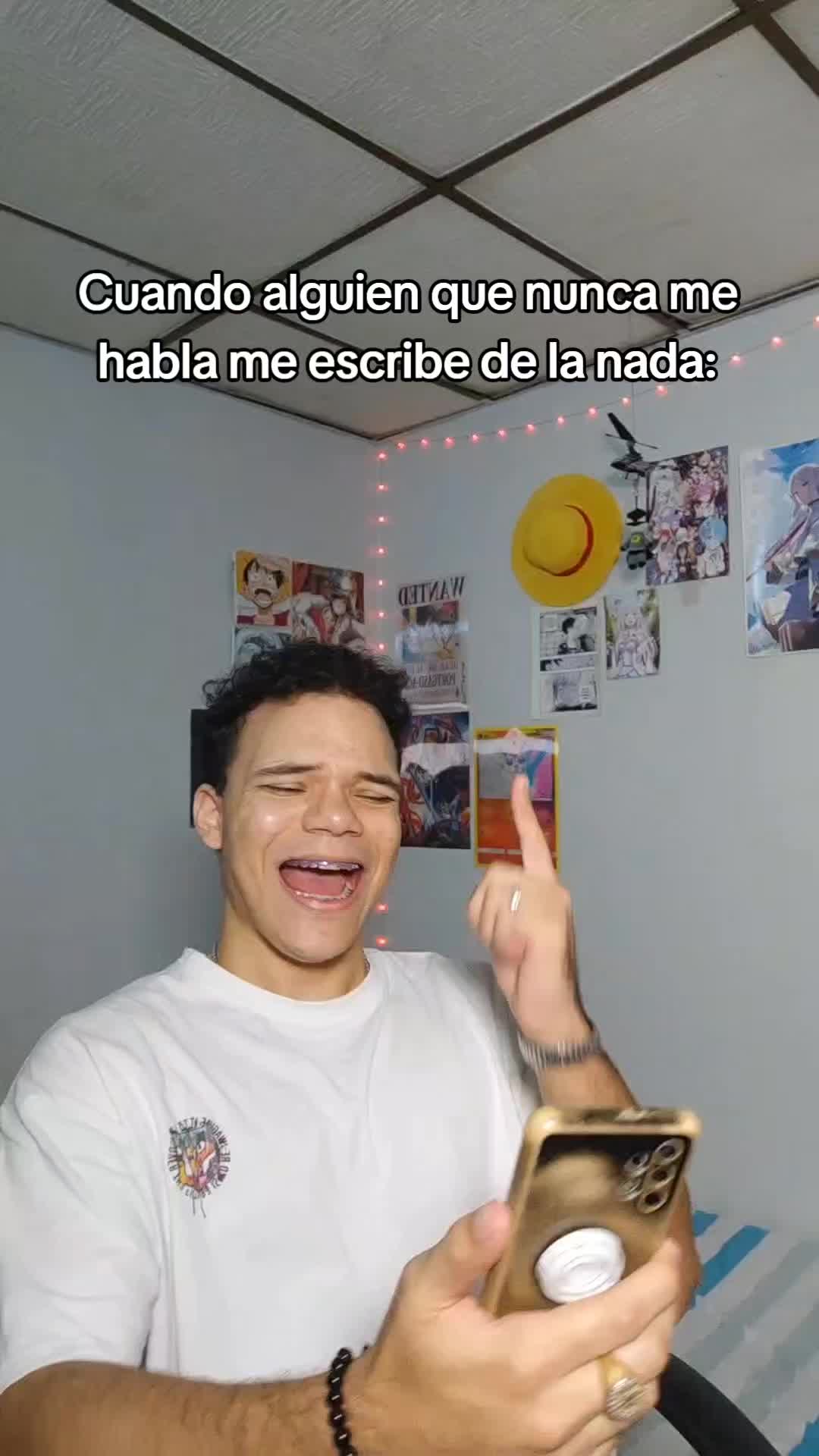 @PanaAle