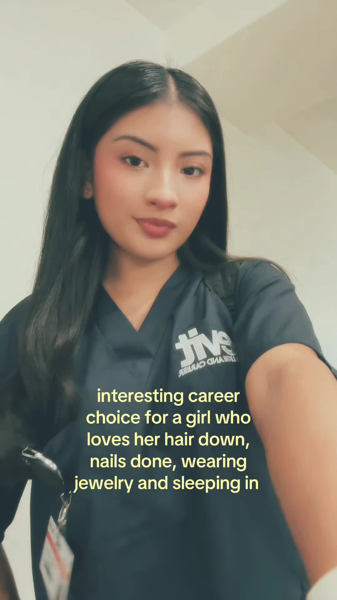 @𝓐౨ৎ