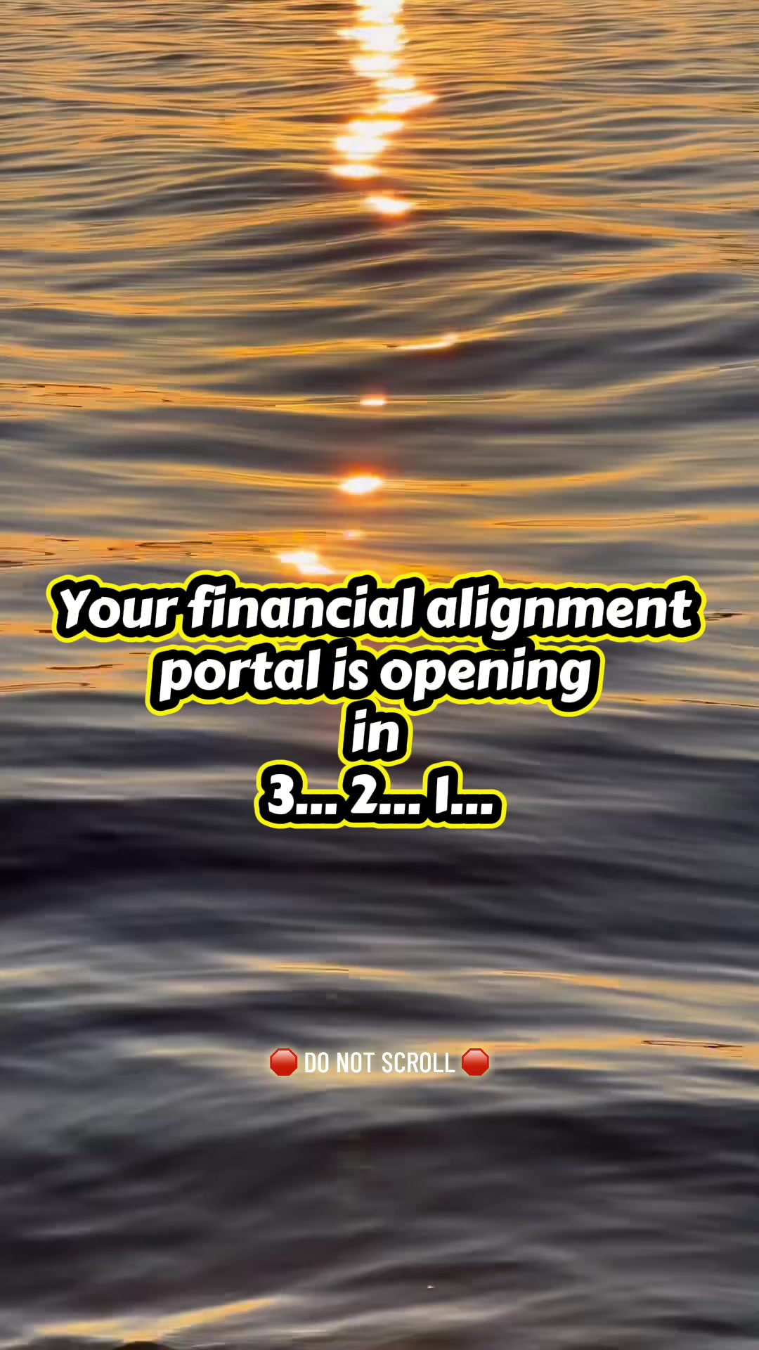 @AbundanceFlow*Manifestation