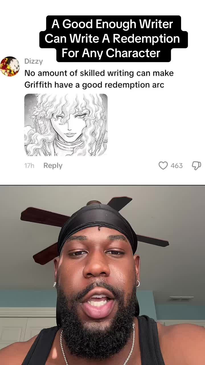 @ND | Manga Creator