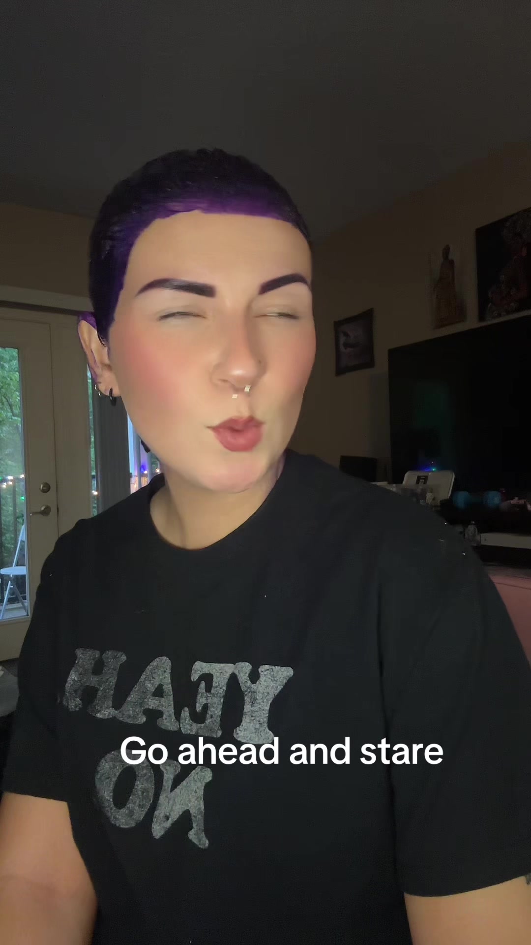 @Cortney Jane