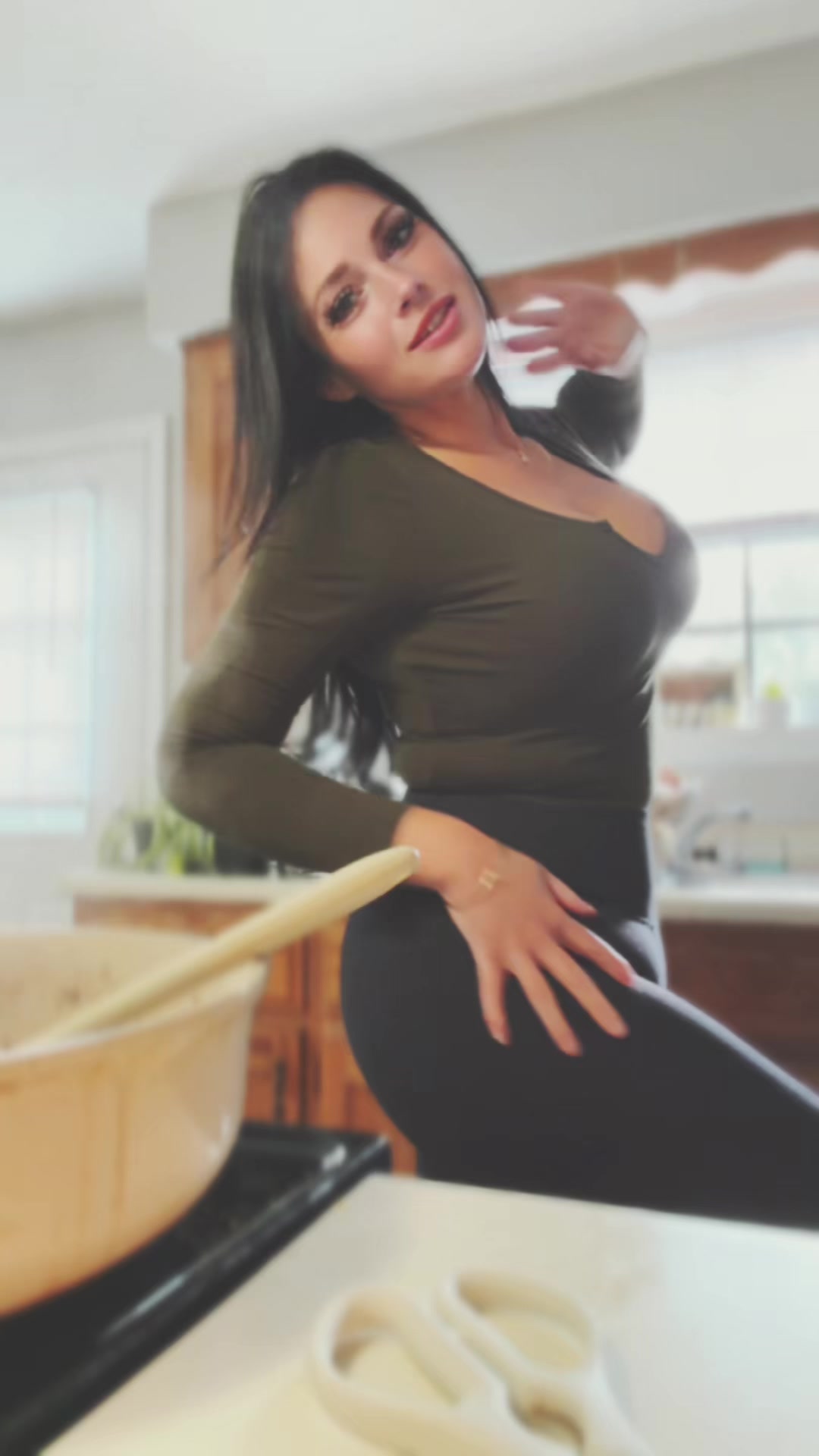 @JessiKa_n_the_maKing🖤