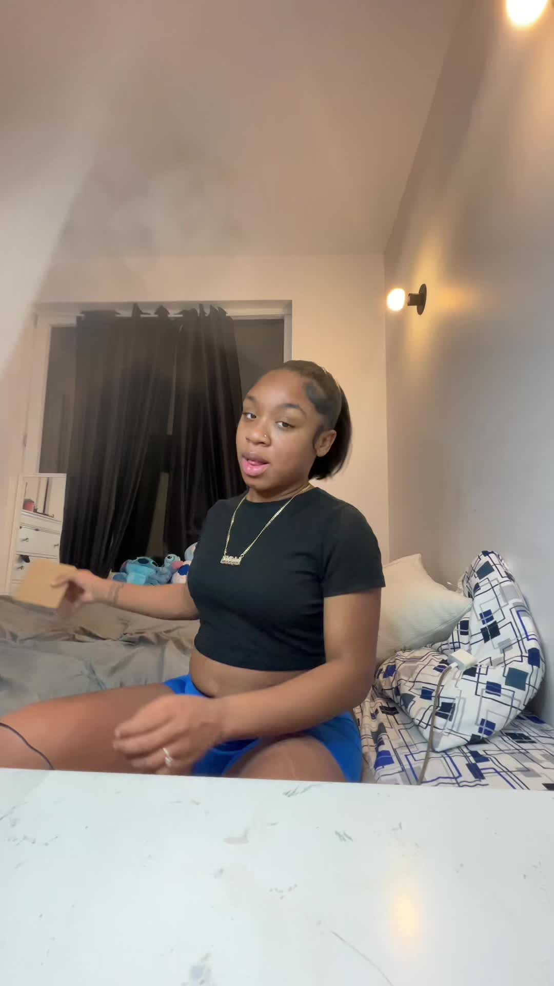 @Taleeli
