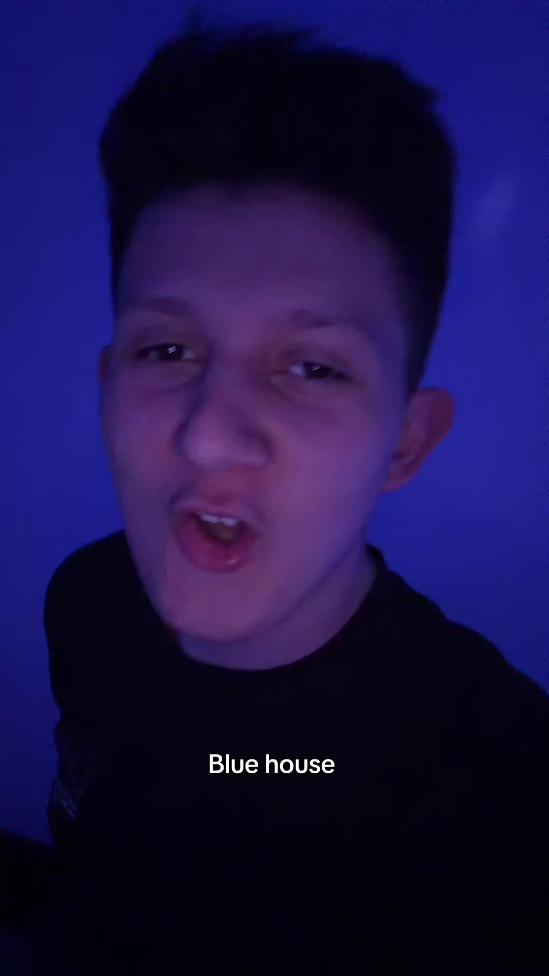 @โ ๐ฒ๐๐๐๐๐๐ โ