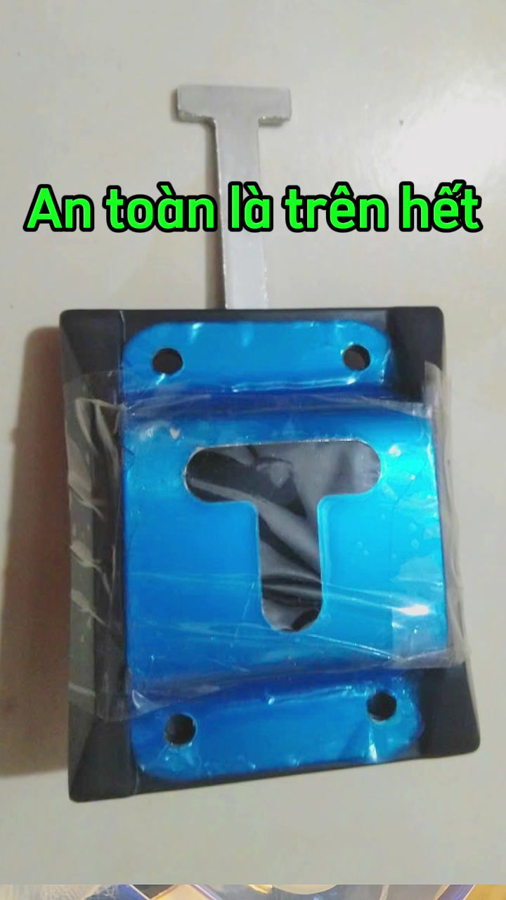 @Phụ kiện &ocirc; t&ocirc; Ho&agrave;ng B&aacute;ch