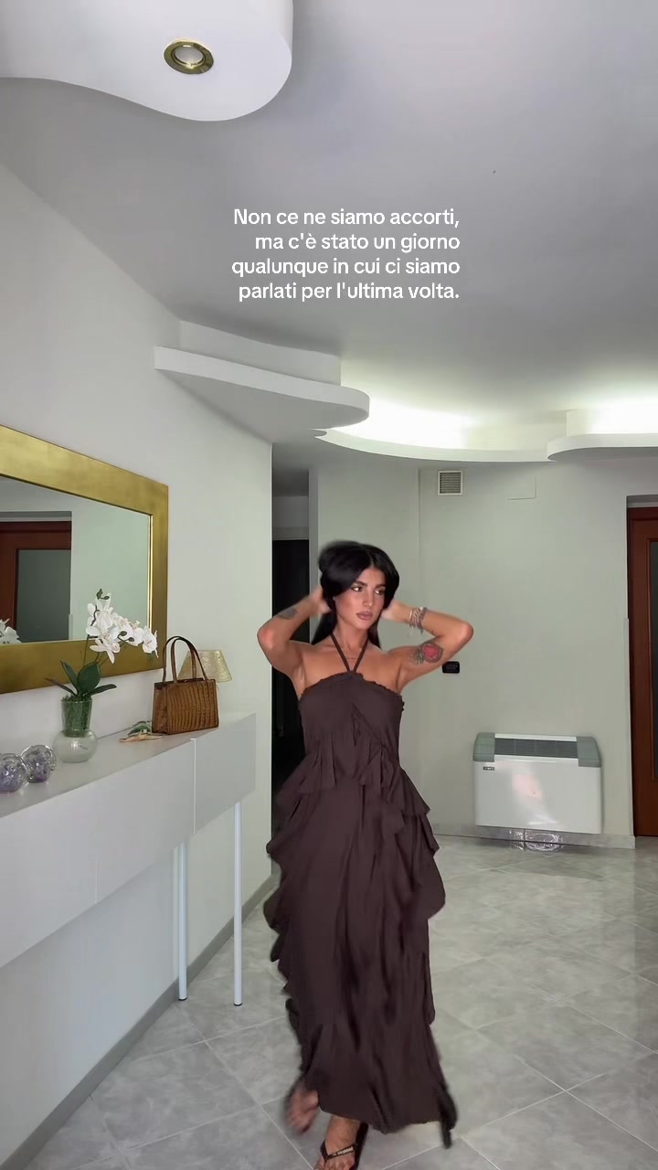 @Martina Passalacqua