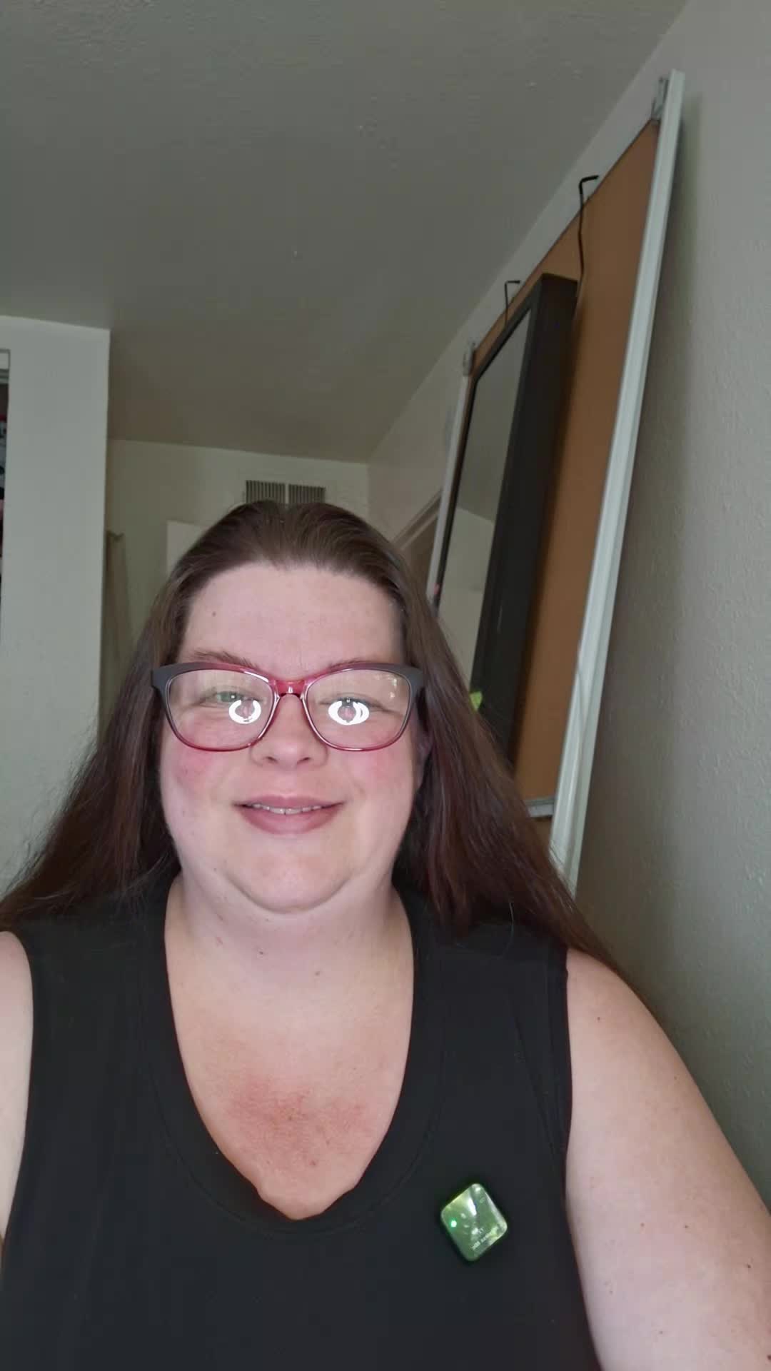 @Stephanie🔮✨️