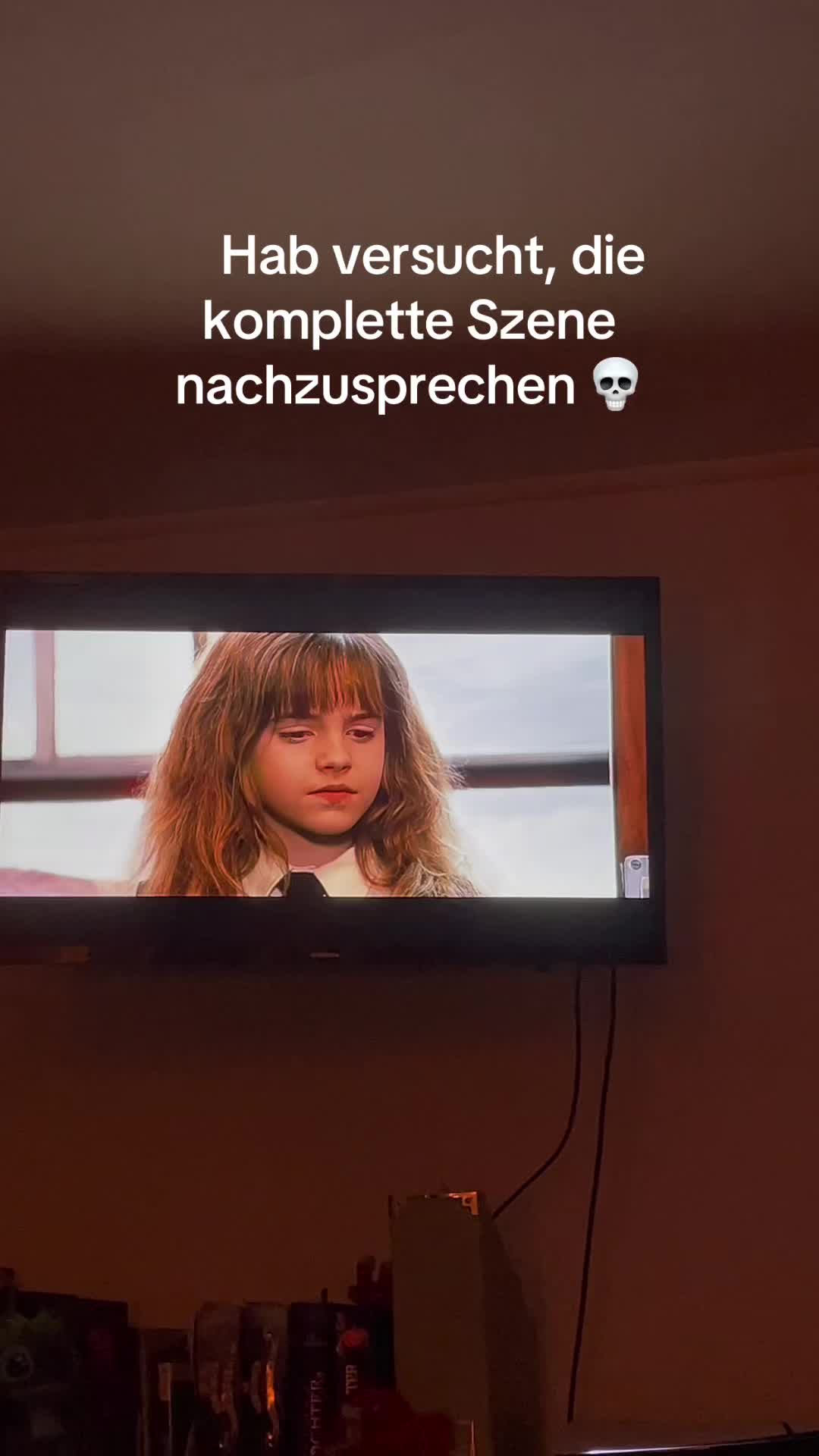 @yourlocal_maxcaulfield