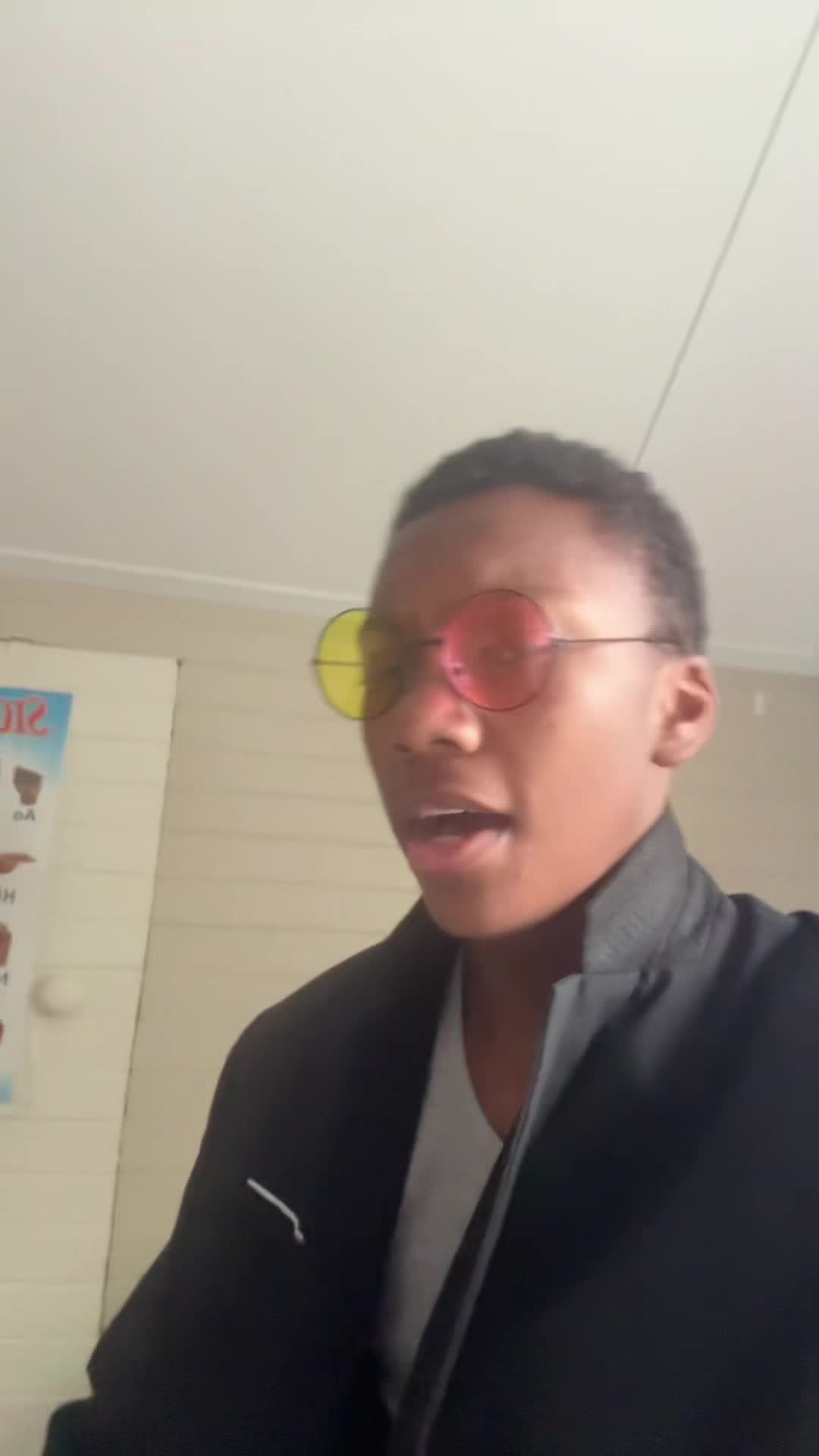 @BLAMTON