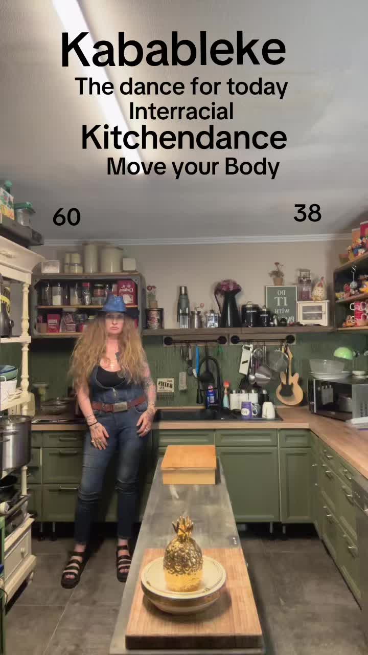 @Mr&MrsAddo