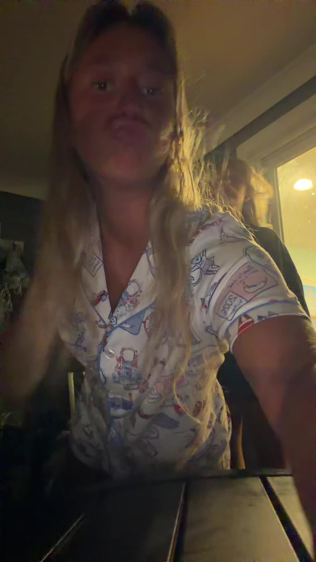 @kacee.shit