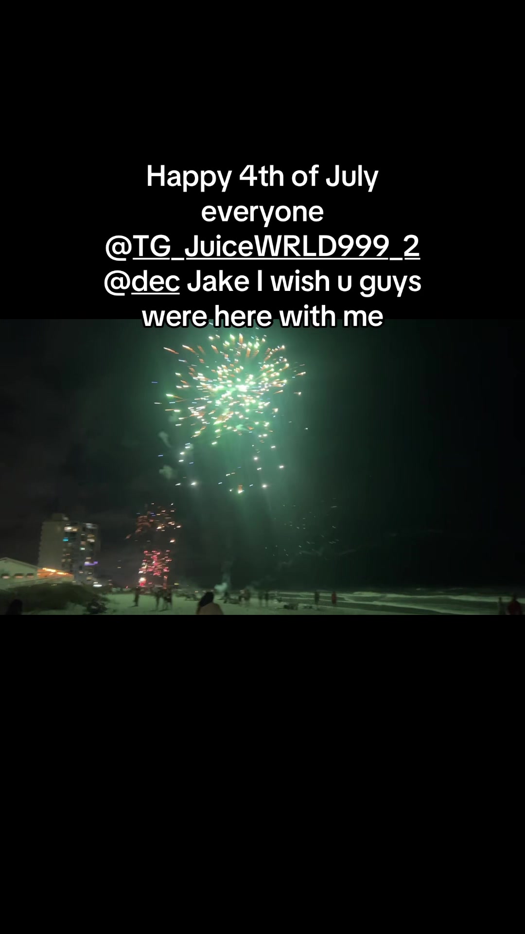 @tg_wrld_999