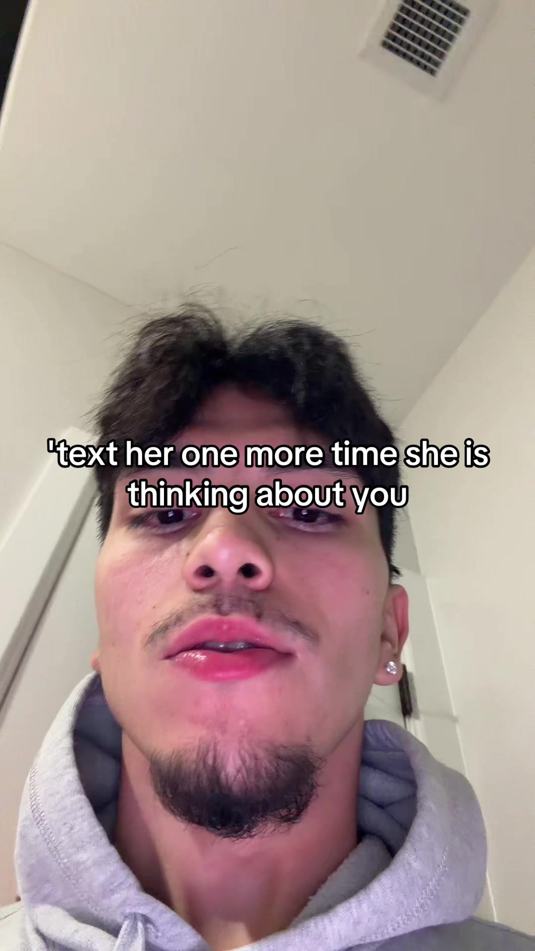 @Joseph