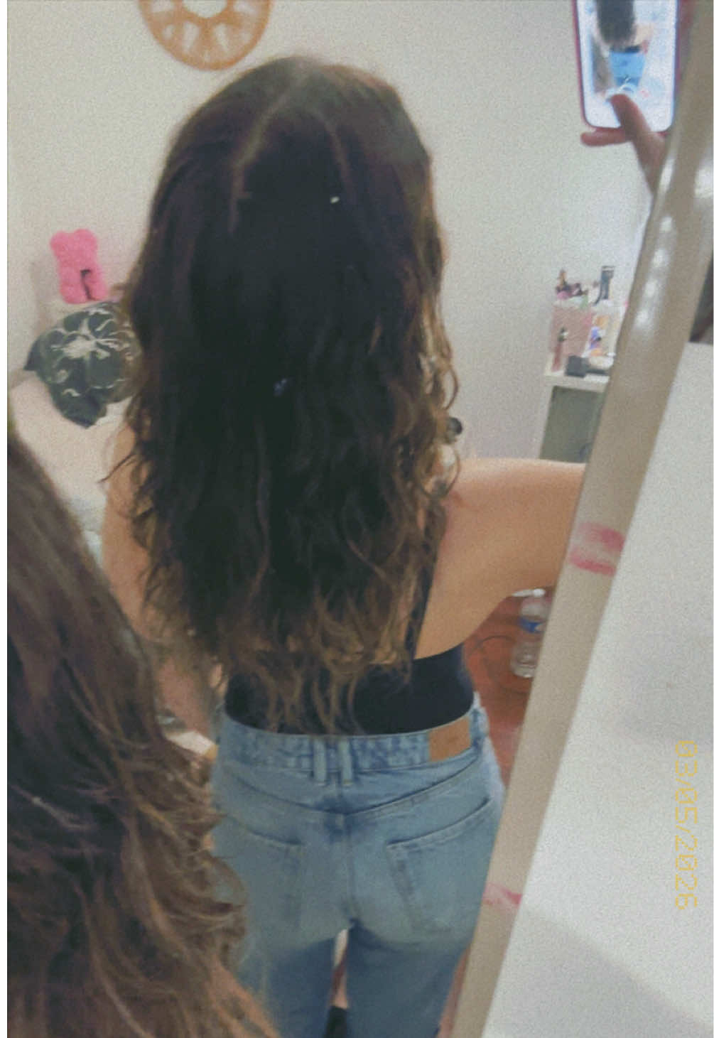 @✰Lynoa✞