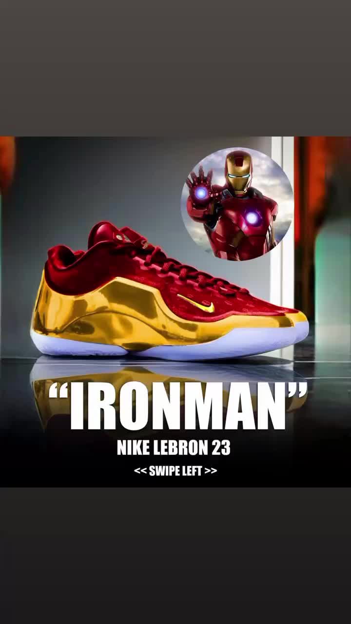 @Hot Kicks