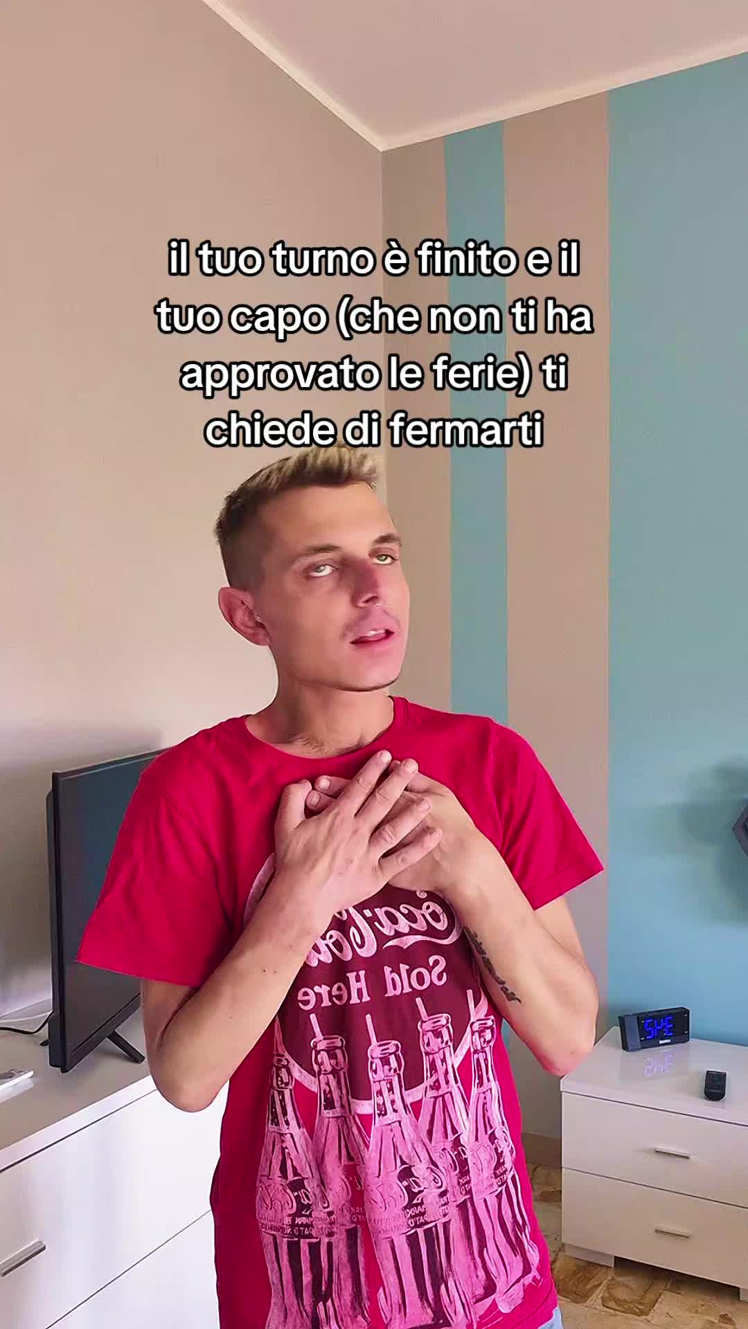 @Andrea Splendore