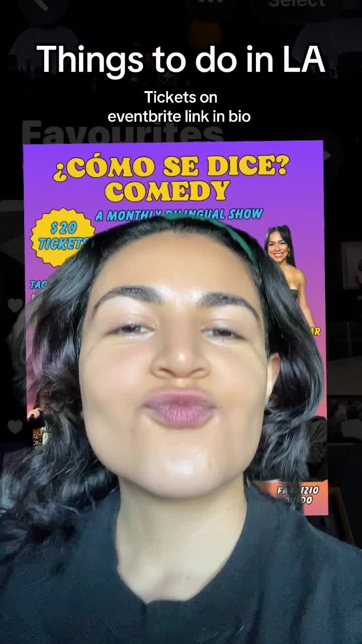 @Nicole Corona