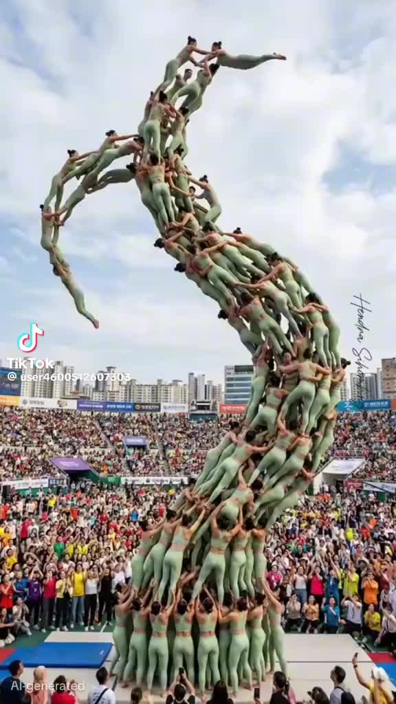 @❤️❤️লামিয়া❤️ইসলাম❤️❤️