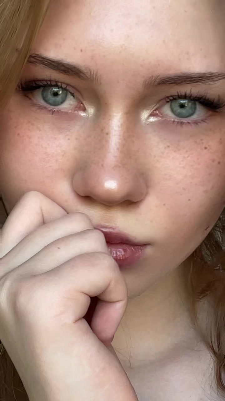 @соферс