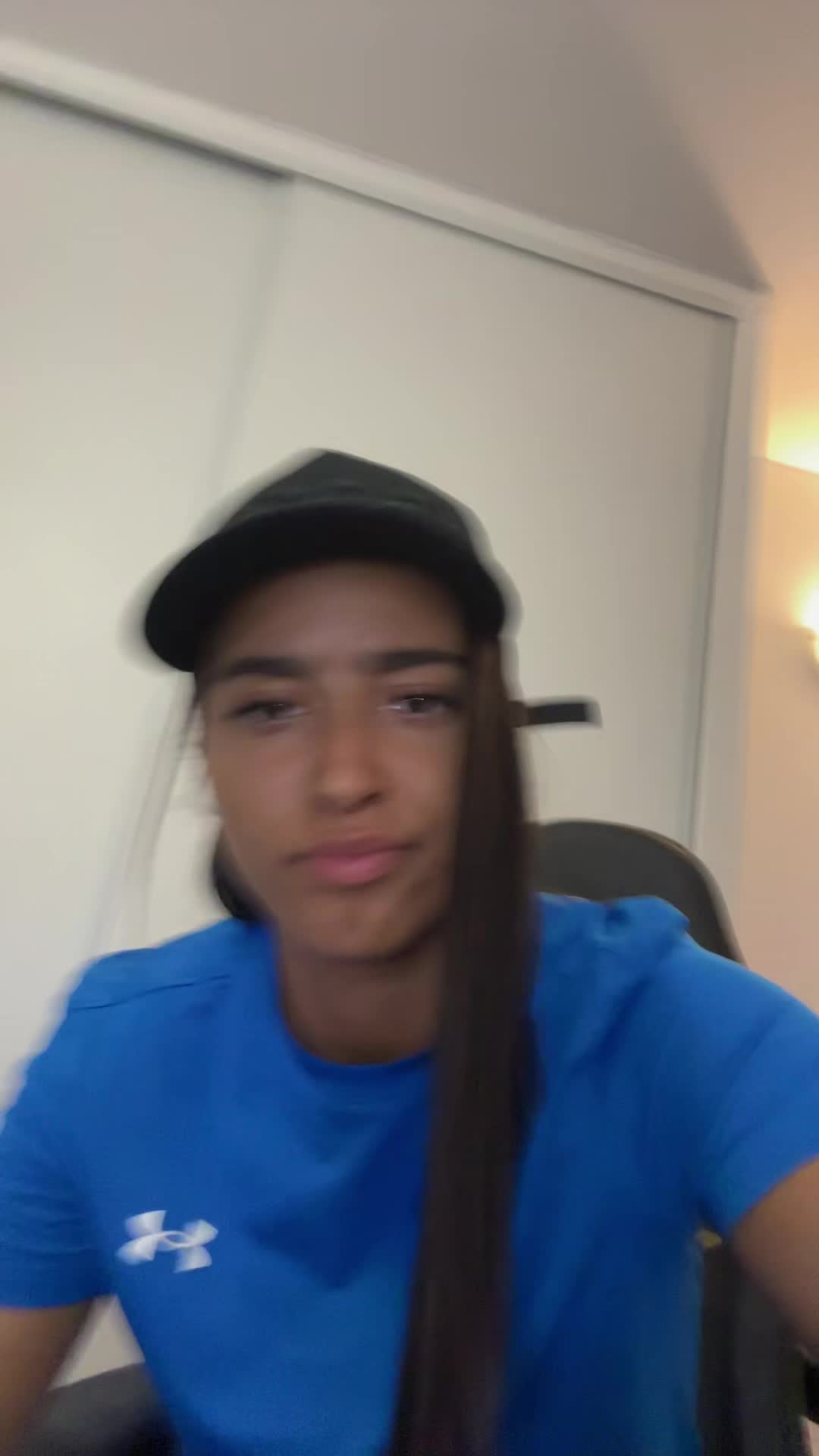 @RW👽🌪️
