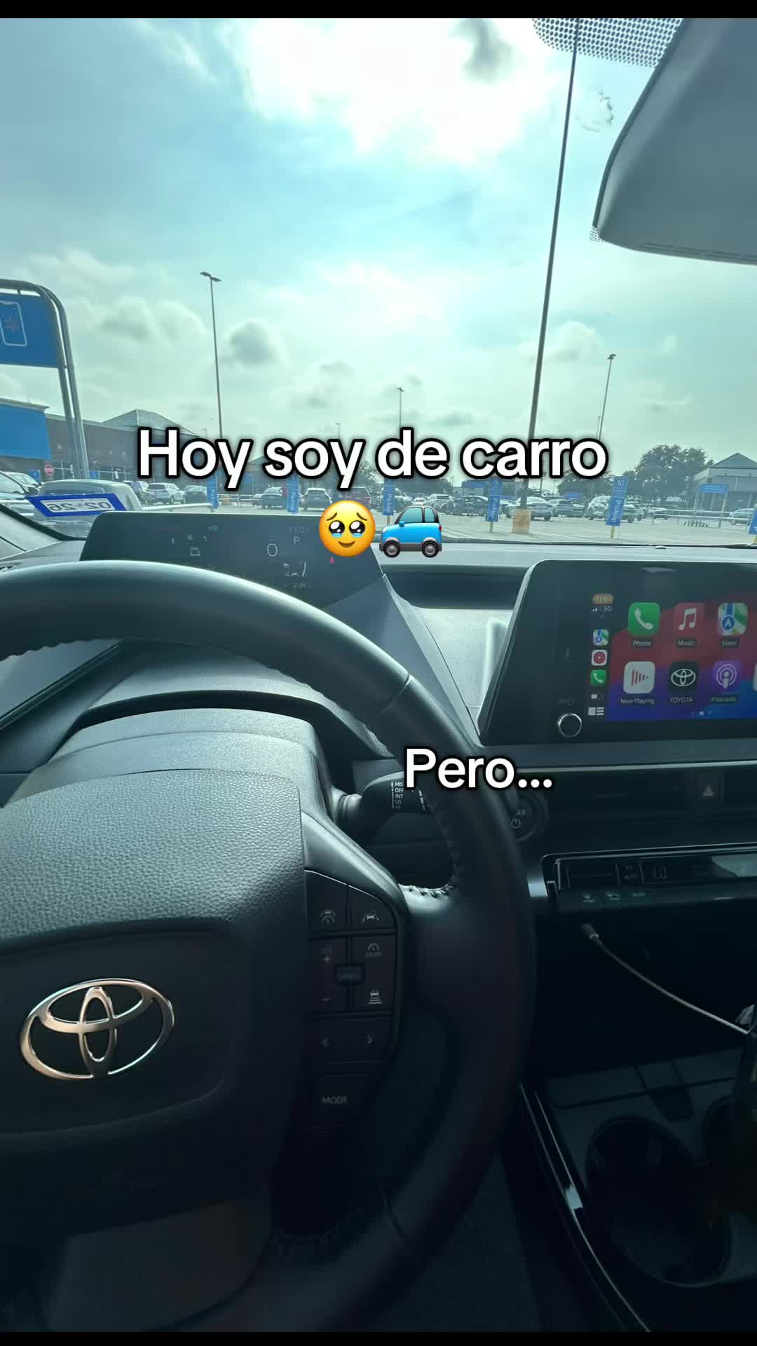@Erika🪻