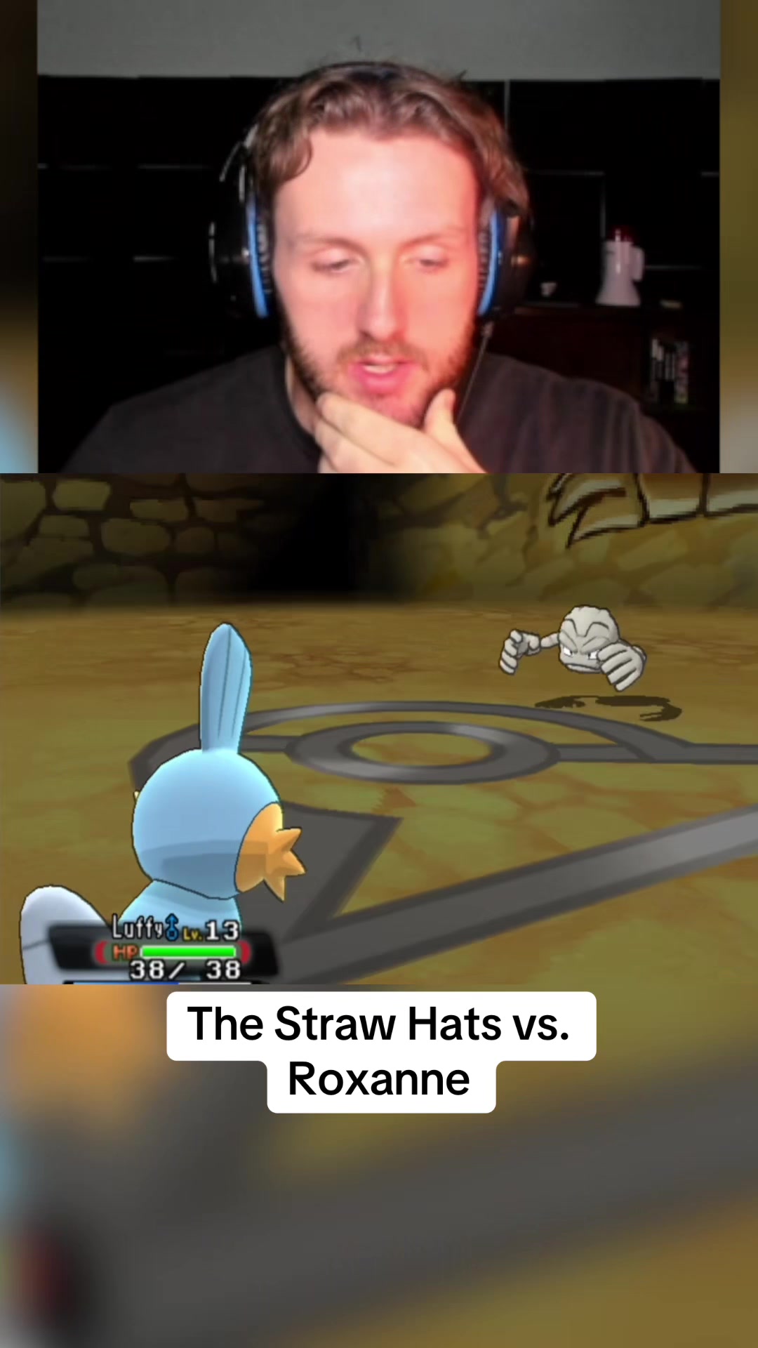 @trexgames52