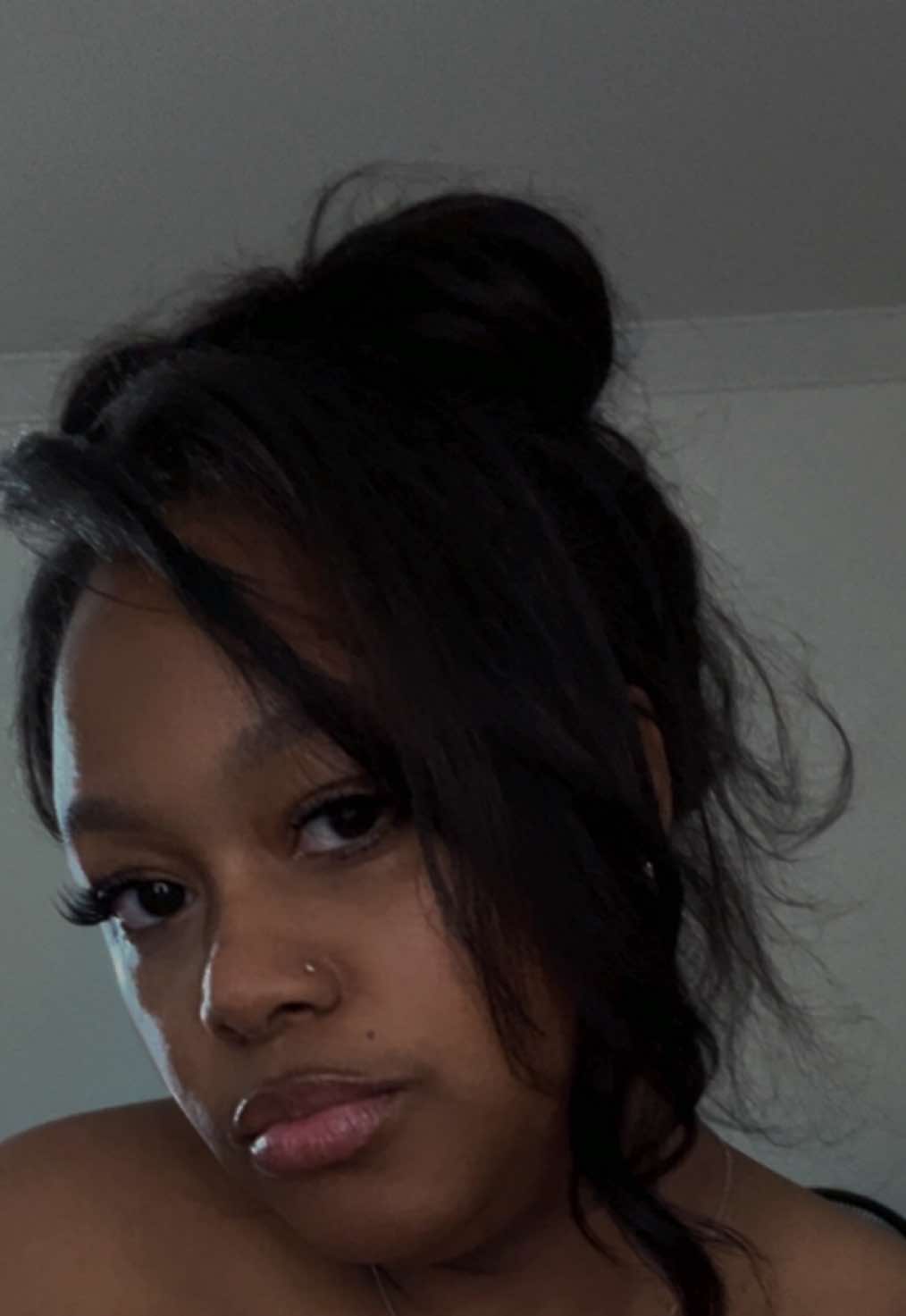 @😘