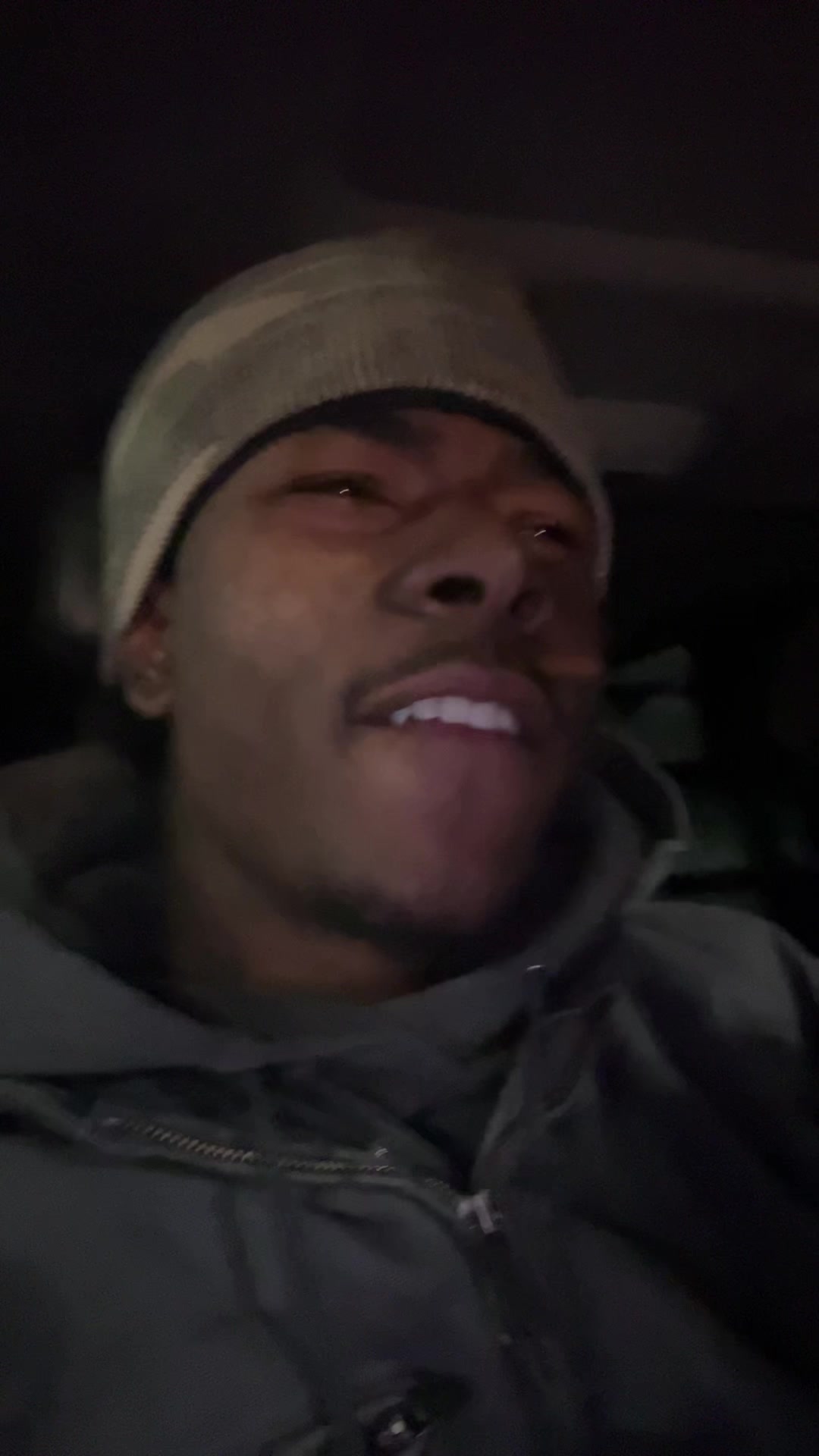 @Ionlyluvmusic