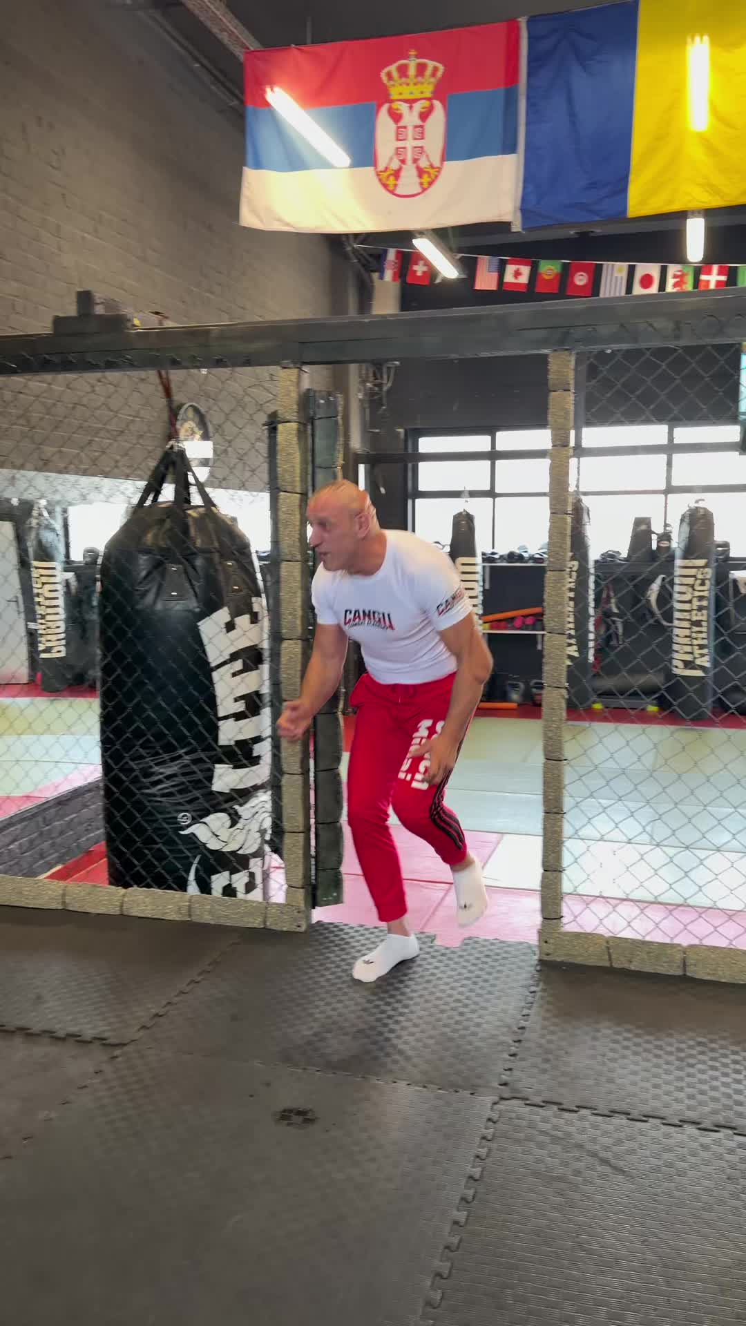 @Danu-SPARTANU👊💪💪🇲🇩🦍