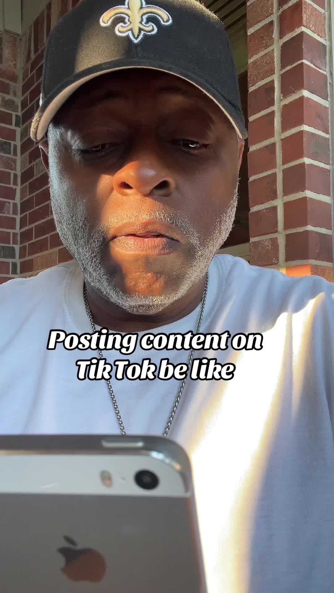 @Tickbone