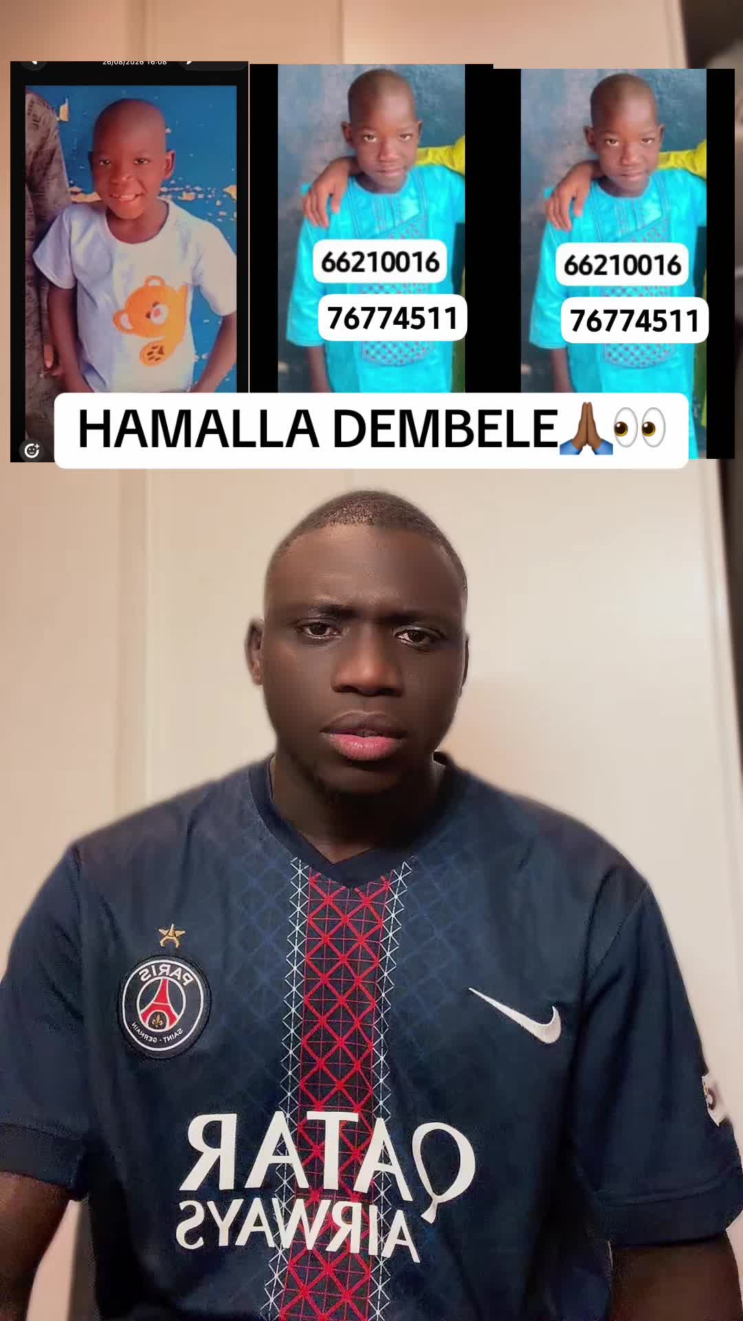 @GARY 🇲🇱🇺🇸🇫🇷🦅