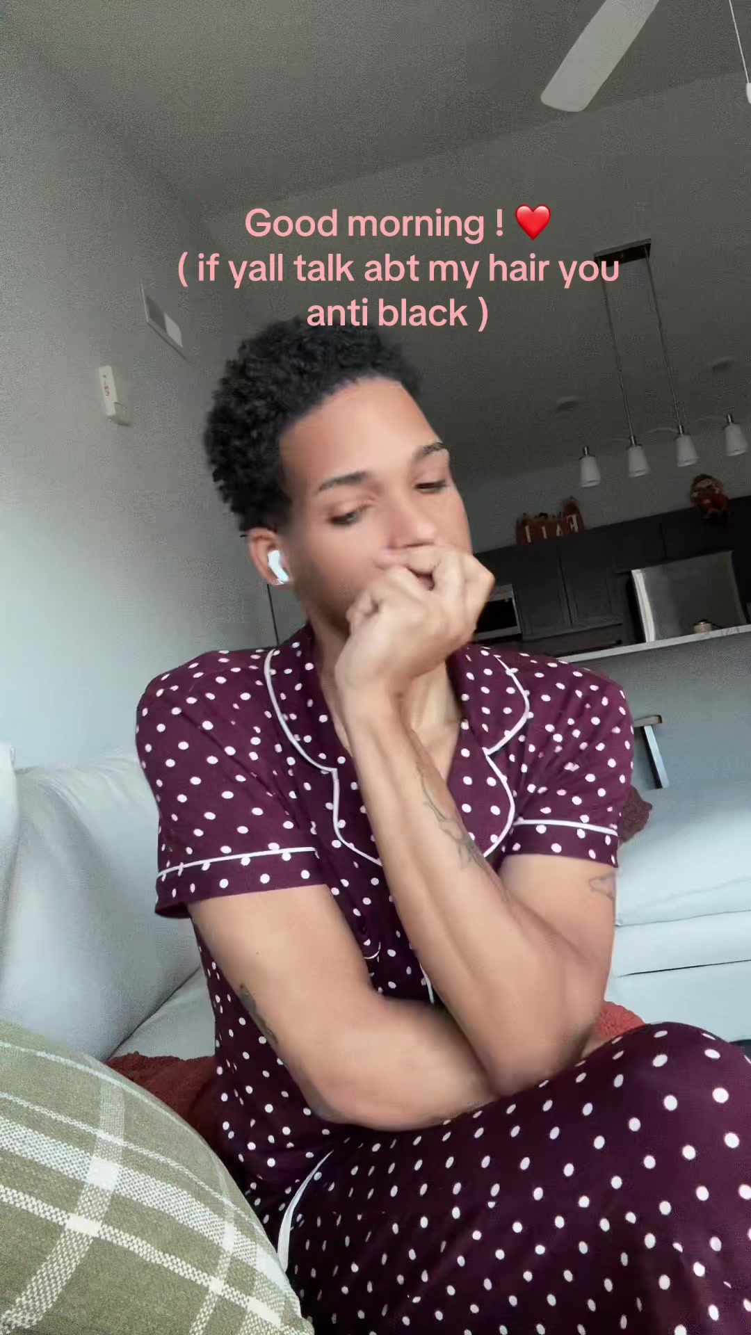 @Bbabyigz