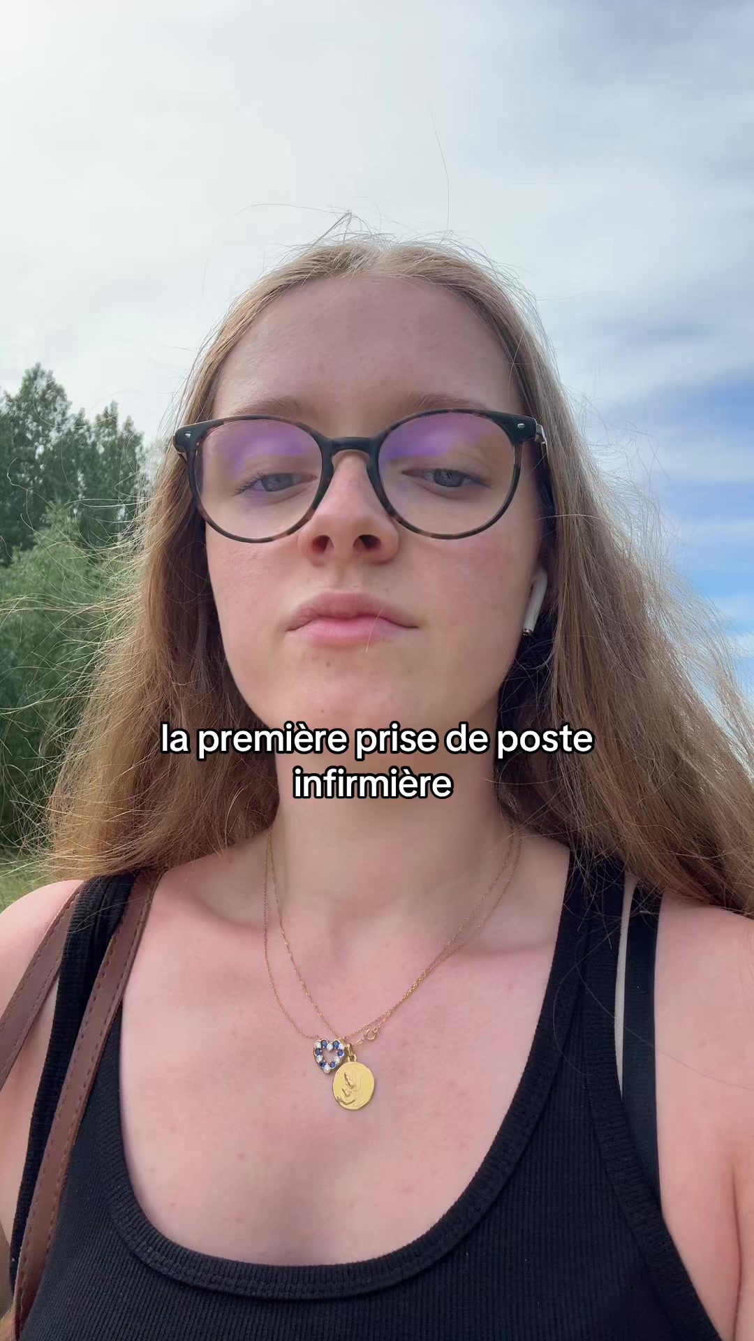 @sasane ESI 🩺